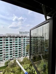 Blk 123 Toa Payoh View (Toa Payoh), HDB 3 Rooms #611248161
